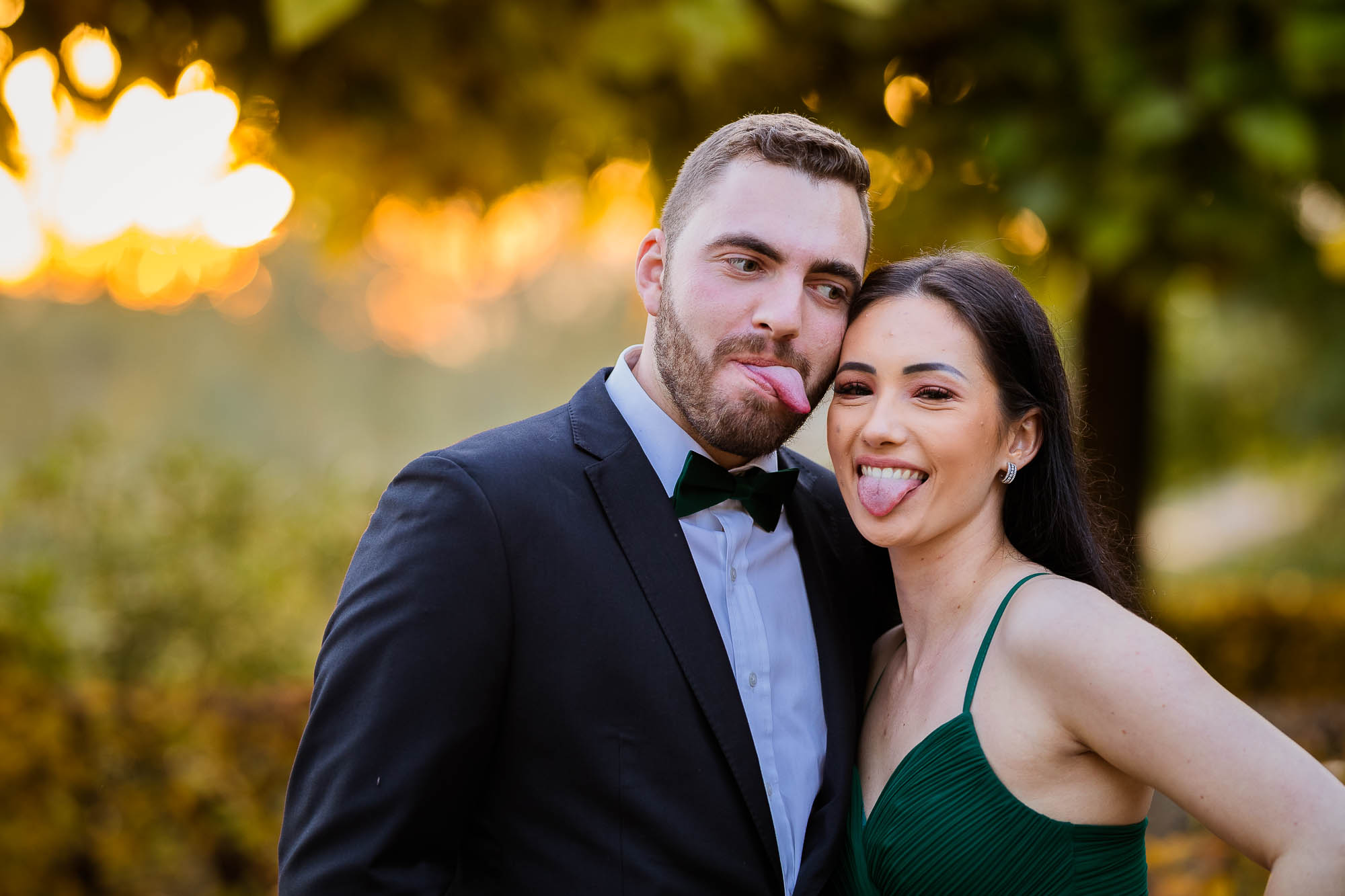 Export x3 1DX27780 Hochzeit 2019 Tatjana und Hermann